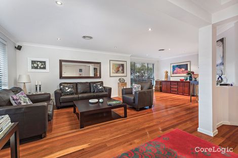 Property photo of 23 Tripod Street Concord NSW 2137