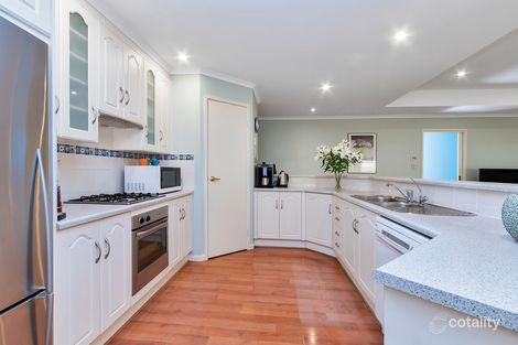 Property photo of 16 Ellen Street Athelstone SA 5076