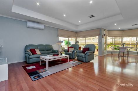 Property photo of 16 Ellen Street Athelstone SA 5076
