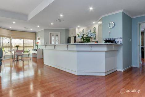 Property photo of 16 Ellen Street Athelstone SA 5076