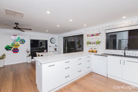Property photo of 25 Churchill Avenue Kooringal NSW 2650