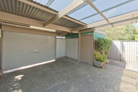 Property photo of 3 Catherine Street Beulah Park SA 5067