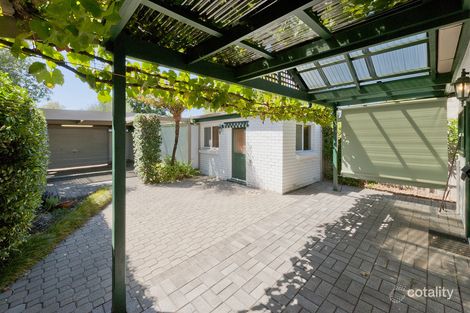 Property photo of 3 Catherine Street Beulah Park SA 5067