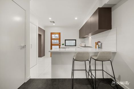 Property photo of 62/15 Jumbuck Crescent Lawson ACT 2617
