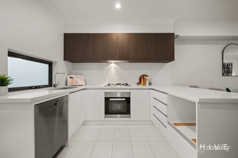 Property photo of 62/15 Jumbuck Crescent Lawson ACT 2617