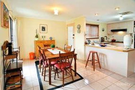 Property photo of 25 Fallon Street Brunswick VIC 3056