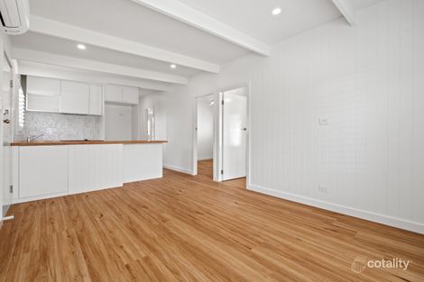 Property photo of 51 Davis Avenue Davistown NSW 2251
