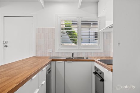 Property photo of 51 Davis Avenue Davistown NSW 2251