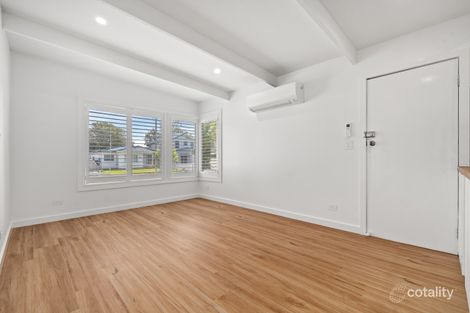 Property photo of 51 Davis Avenue Davistown NSW 2251