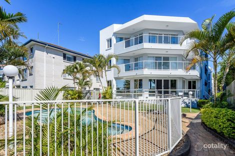 Property photo of 15/444 Marine Parade Biggera Waters QLD 4216