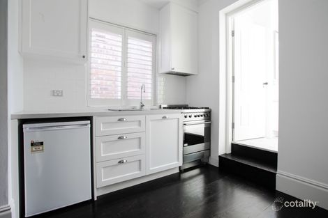 416 Oxford St, Paddington, NSW 2021