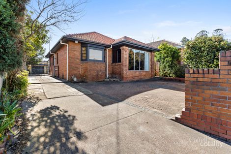 78 New England Hwy, Maitland, NSW 2320