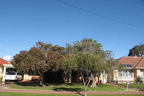 32 Wallace St, Glenelg East, SA 5045