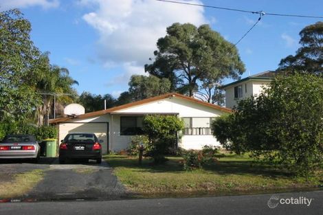 Property photo of 24 Gregory Street Berkeley Vale NSW 2261