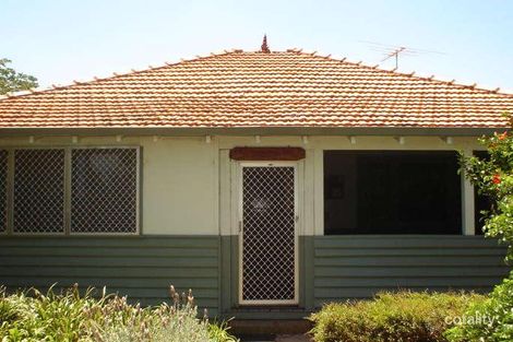 122 Wheatley St, Gosnells, WA 6110