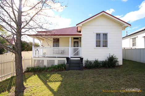 6 Birralee St, Muswellbrook, NSW 2333