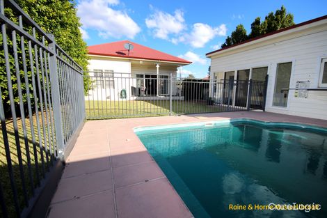 Property photo of 6 Birralee Street Muswellbrook NSW 2333