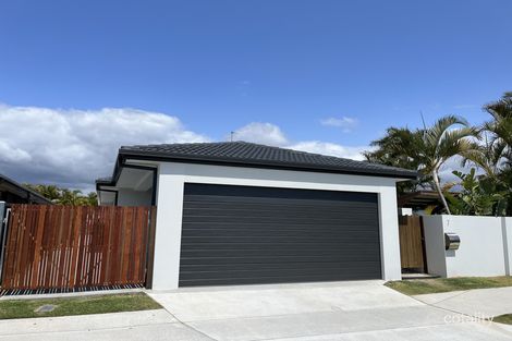 Property photo of 7 Limkin Street Burleigh Waters QLD 4220