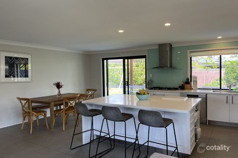 Property photo of 7 Limkin Street Burleigh Waters QLD 4220