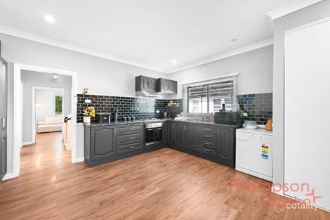 Property photo of 220 New England Highway Rutherford NSW 2320