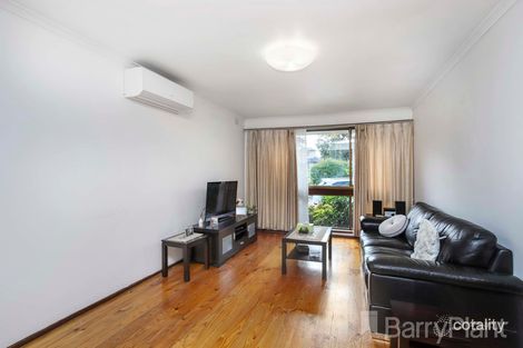 Property photo of 5/3 Broadmeadows Road Tullamarine VIC 3043