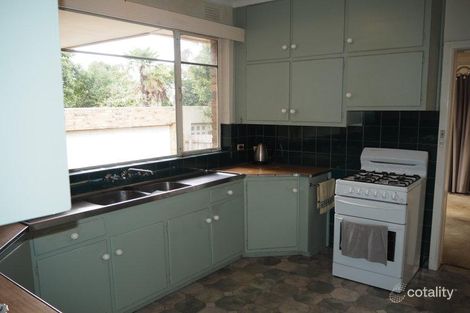 Property photo of 36 Castle Street Eaglemont VIC 3084