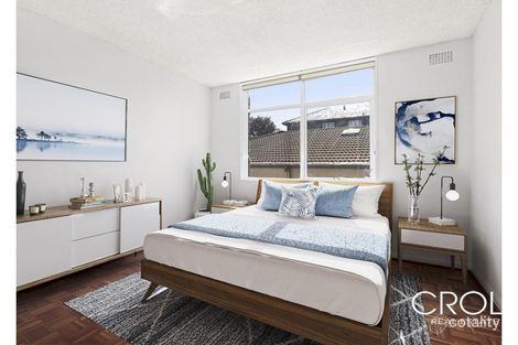 Property photo of 2/166 Raglan Street Mosman NSW 2088