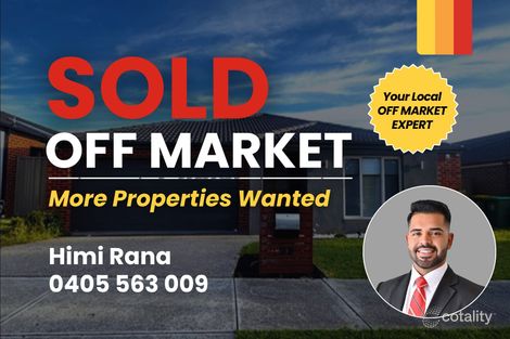 10 Christie Ct, Pakenham, VIC 3810