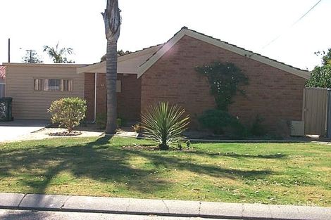 43 Steedman Loop, Mirrabooka, WA 6061