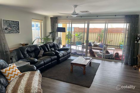 Property photo of 7 Lyrebird Road Broadwater WA 6280
