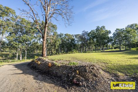 Property photo of LOT 1 Eatonsville Road Waterview Heights NSW 2460