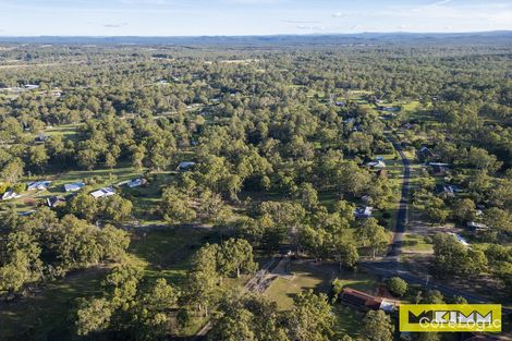 Property photo of LOT 1 Eatonsville Road Waterview Heights NSW 2460