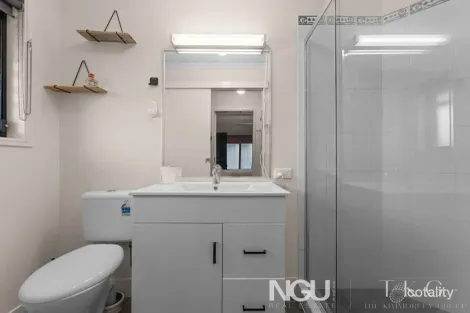 Property photo of 32 Lakeview Drive Deebing Heights QLD 4306