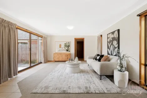 Property photo of 19 McCaughey Street Turner ACT 2612