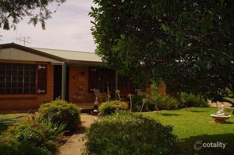 Property photo of 181 Tancred Street Narromine NSW 2821
