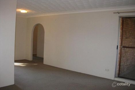Property photo of 22 Elizabeth Street Granville NSW 2142