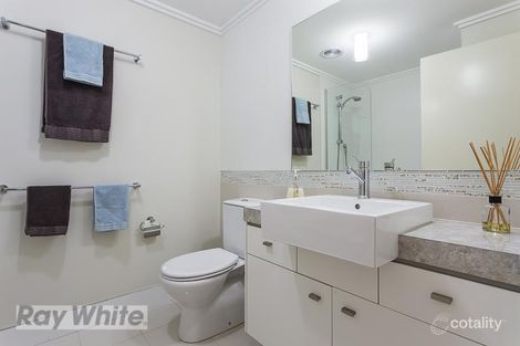 Property photo of 4/86 Pembroke Road Coorparoo QLD 4151