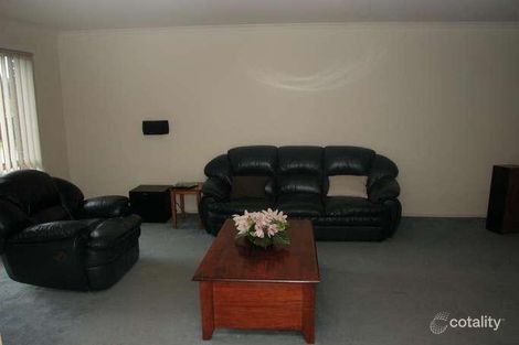 Property photo of 46 Darnley Drive Skye VIC 3977