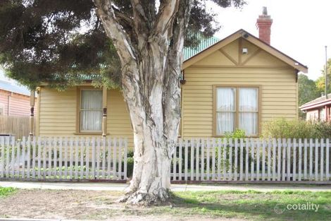 Property photo of 24 Darling Street Hughesdale VIC 3166