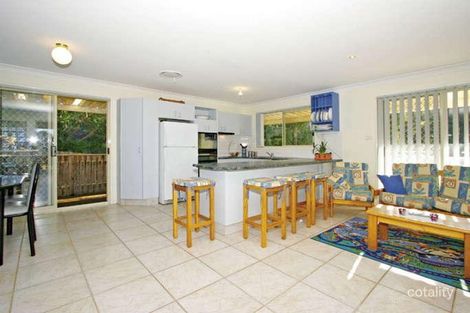Property photo of 17 Marlin Place Terrigal NSW 2260
