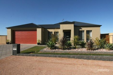 Property photo of 148 Daddow Court Kadina SA 5554