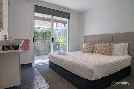 Property photo of 4/5 Peninsula Street Hastings Point NSW 2489