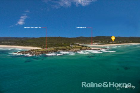 Property photo of 4/5 Peninsula Street Hastings Point NSW 2489