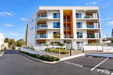 2/1 Foyle Rd, Bayswater, WA 6053
