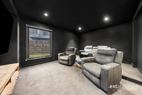 Property photo of 29 Payson Drive Point Cook VIC 3030