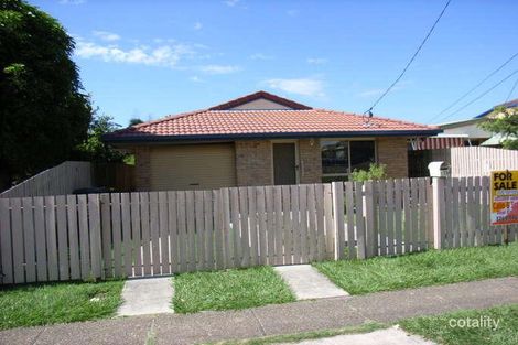 118 Braun St, Deagon, QLD 4017