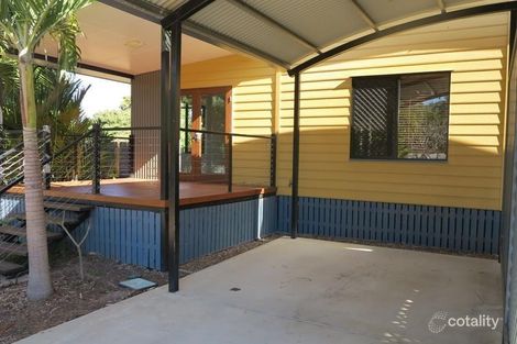 2/5 Serene Pl, Nelly Bay, QLD 4819