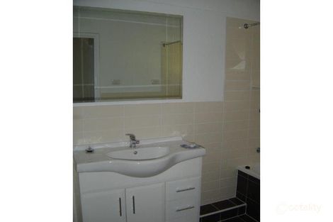 Property photo of 68 Pangeza Street Stafford Heights QLD 4053
