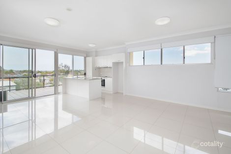 Property photo of 21/26 Norton Street Upper Mount Gravatt QLD 4122