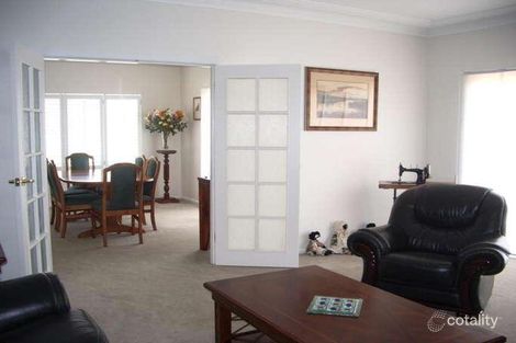 Property photo of 13 Ortella Street Griffith NSW 2680